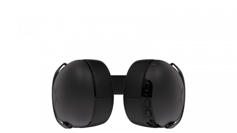 Słuchawki - Crave Pro Wireless Krux