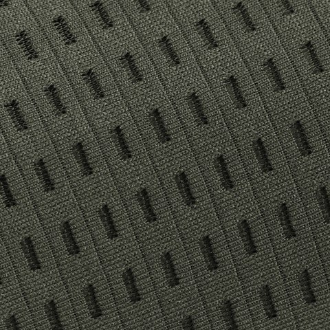 Rękawiczki rowerowe oddychające pełne rozmiar L - zielone ROCKBROS