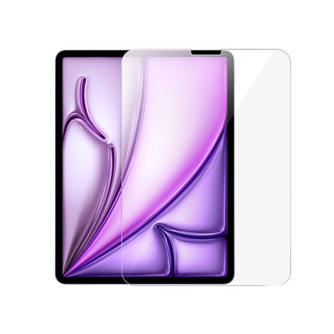 Szkło hartowane na iPad Air 9.7'' 2013/2014 iPad Pro 9.7'' 2016 iPad 9.7'' 2017/2018 JOYROOM