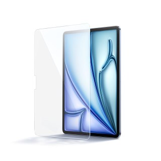 Szkło hartowane ochronne na iPad Pro 13'' 2024 JOYROOM