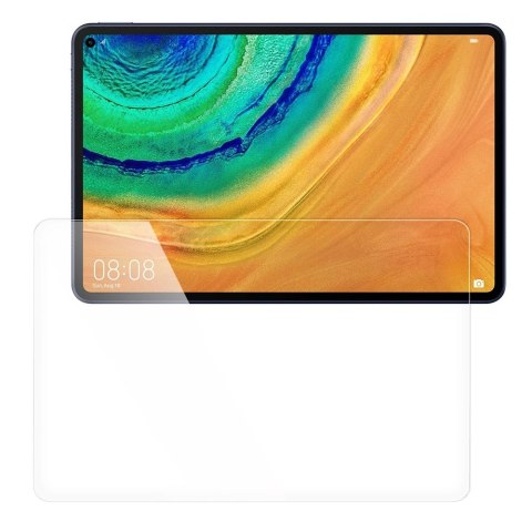 Szkło hartowane na Huawei MatePad 12 X Tab Tempered Glass WOZINSKY