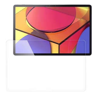 Szkło hartowane na Lenovo Legion Y700 2025 Tab Tempered Glass WOZINSKY