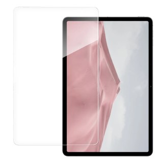 Szkło hartowane na Oppo Pad 3 Tab Tempered Glass WOZINSKY