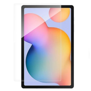 Szkło hartowane na Samsung Galaxy Tab S6 Lite 2024 Tab Tempered Glass WOZINSKY