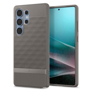 Etui na Samsung Galaxy S25 Ultra Caseology Parallax Mag MagSafe - szare SPIGEN