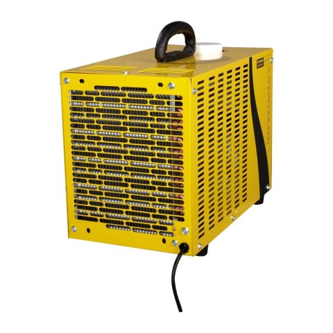 Chłodnica wodna spawalnicza S-AQUACOOL 1000 Stamos Germany