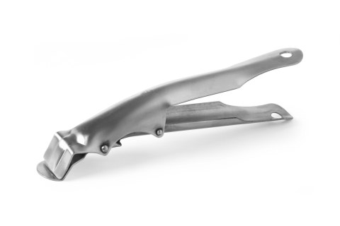 Chwytak uchwyt do blach do pizzy - Hendi 617700 Hendi