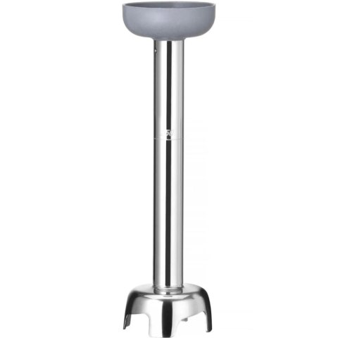 Mikser ręczny blender 250W ze zmienną prędkością - Hendi 224373 Hendi