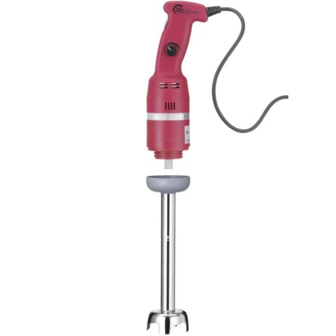 Mikser ręczny blender 250W ze zmienną prędkością - Hendi 224373 Hendi