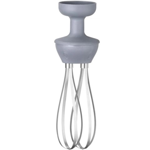 Mikser ręczny blender 250W ze zmienną prędkością - Hendi 224373 Hendi