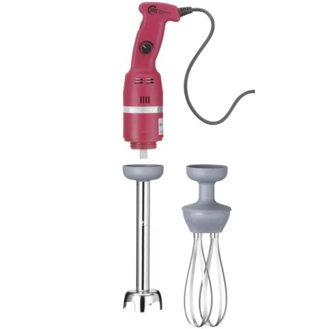 Mikser ręczny blender 250W ze zmienną prędkością - Hendi 224373 Hendi