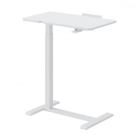 Mobilne biurko/stand do laptopa MC-120W, 76-109 CM Maclean