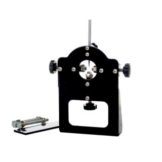 Odizolowywacz korowarka do ściągania izolacji z kabli i przewodów MSW-Wirestripper-007 MSW