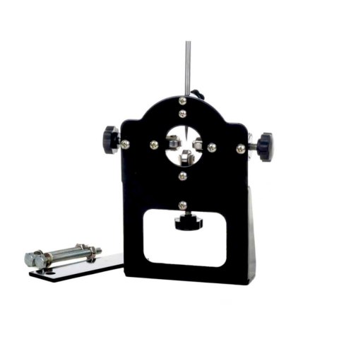 Odizolowywacz korowarka do ściągania izolacji z kabli i przewodów MSW-Wirestripper-007 MSW