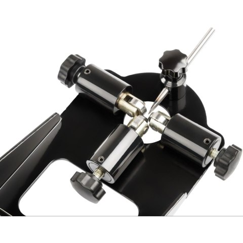 Odizolowywacz korowarka do ściągania izolacji z kabli i przewodów MSW-Wirestripper-007 MSW