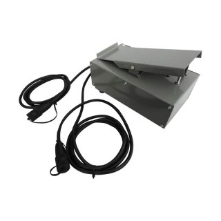 Pedał nożny do sterowania spawarkami S-ALU 225PH i S-ALU 333PH Stamos Germany