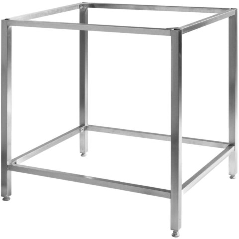 Podstawa do pieca do pizzy Basic 4 pizze - Hendi 226797 Hendi