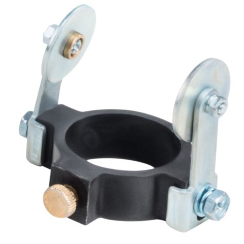 Prowadnica wózek do palnika plazmowego Stamos Germany 38 mm Stamos Germany