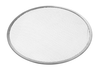 Siatka kratka do pizzy 23cm - Hendi 617502 Hendi