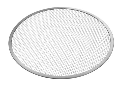 Siatka kratka do pizzy 23cm - Hendi 617502 Hendi