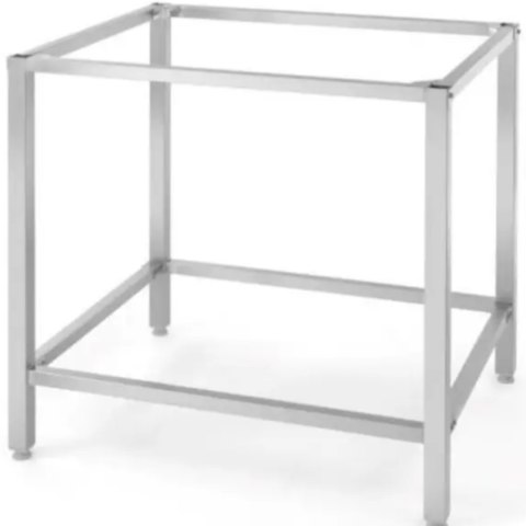 Podstawa do pieca do pizzy Basic 66 12 pizz - Hendi 227121 Hendi