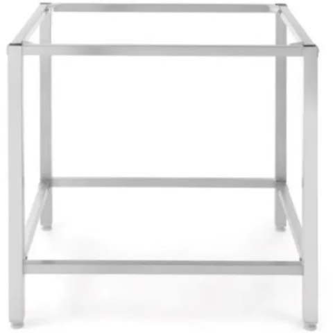 Podstawa do pieca do pizzy Basic XL 4 pizze - Hendi 227152 Hendi