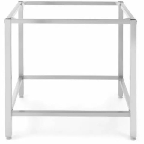 Podstawa pod piece do pizzy Basic 4 Basic 44 - Hendi 227107 Hendi