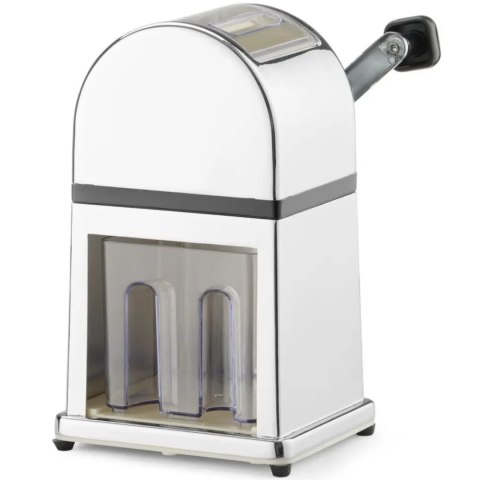 Ręczna kruszarka do lodu - Hendi 695708 Bar Up