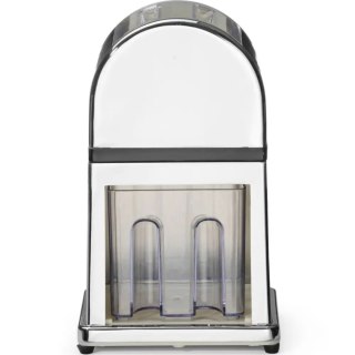 Ręczna kruszarka do lodu - Hendi 695708 Bar Up