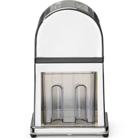 Ręczna kruszarka do lodu - Hendi 695708 Bar Up