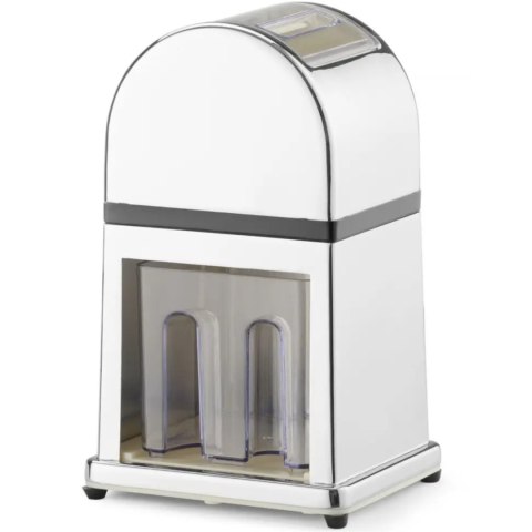 Ręczna kruszarka do lodu - Hendi 695708 Bar Up