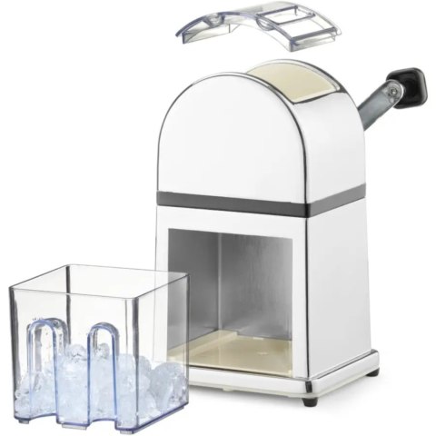 Ręczna kruszarka do lodu - Hendi 695708 Bar Up