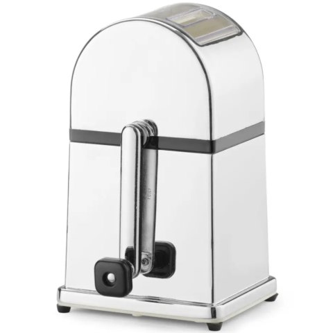 Ręczna kruszarka do lodu - Hendi 695708 Bar Up