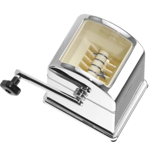 Ręczna kruszarka do lodu - Hendi 695708 Bar Up