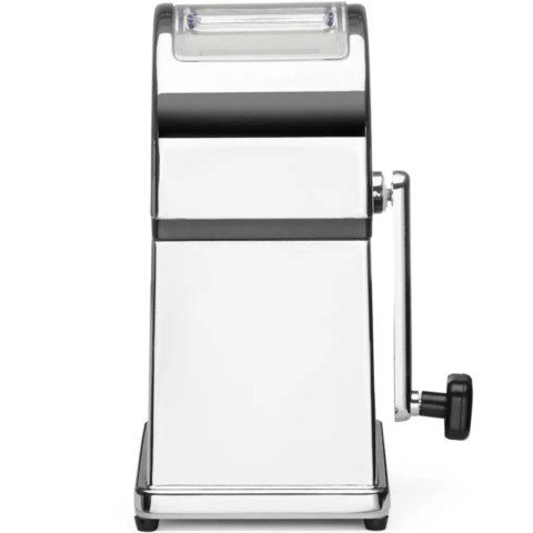 Ręczna kruszarka do lodu - Hendi 695708 Bar Up