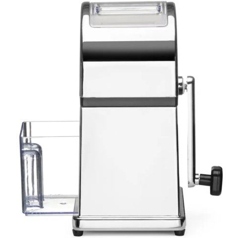 Ręczna kruszarka do lodu - Hendi 695708 Bar Up