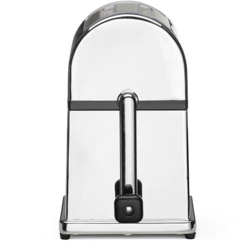 Ręczna kruszarka do lodu - Hendi 695708 Bar Up