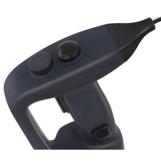 Mocny mikser blender robot ręczny dł. ramienia 300mm 350W 230V Royal Catering Royal Catering