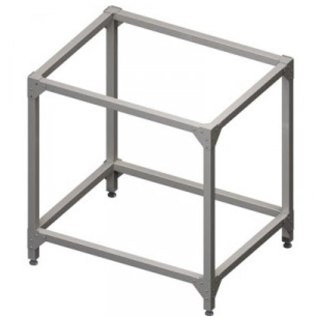 Podstawa do pieca do pizzy TRAYS 9 / TRAYS 99 Hendi