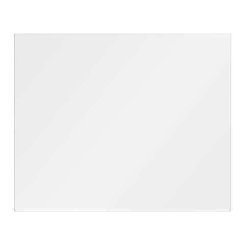 Szybki ochronne zewnętrzne do maski spawalniczej Metalator, BlackONE, Carbonic, Pokerface i Legend Stamos Germany 10 szt. Stamos Germany