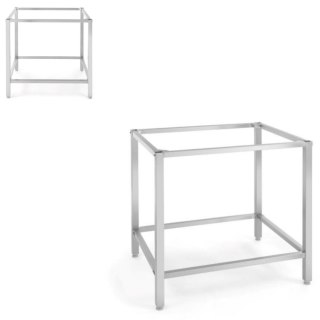 Podstawa do pieca do pizzy SMART 44 PLUS Hendi