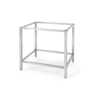 Podstawa do pieca do pizzy SMART 44 PLUS Hendi