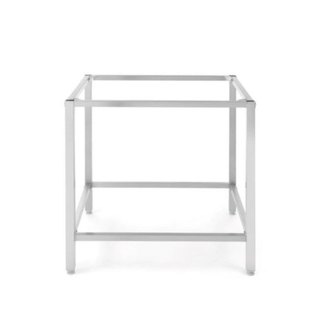 Podstawa do pieca do pizzy gazowego 6 Hendi