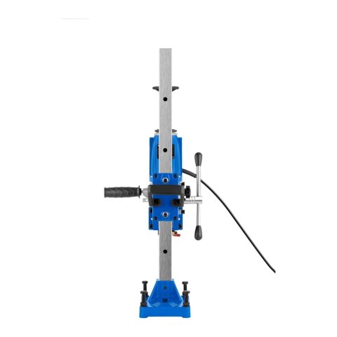 Wiertnica wiertarka pionowa do betonu 152 mm 2880W MSW-DDM152 MSW