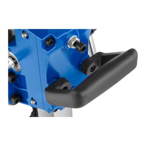 Wiertnica wiertarka pionowa do betonu 152 mm 2880W MSW-DDM152 MSW