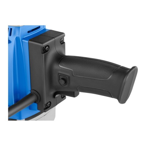 Wiertnica wiertarka pionowa do betonu 152 mm 2880W MSW-DDM152 MSW