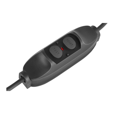 Wiertnica wiertarka pionowa do betonu 152 mm 2880W MSW-DDM152 MSW