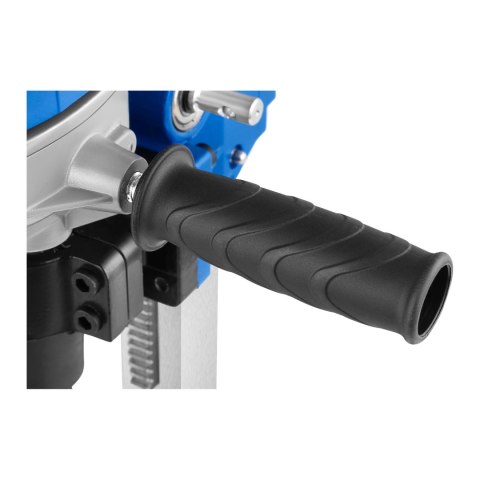 Wiertnica wiertarka pionowa do betonu 152 mm 2880W MSW-DDM152 MSW