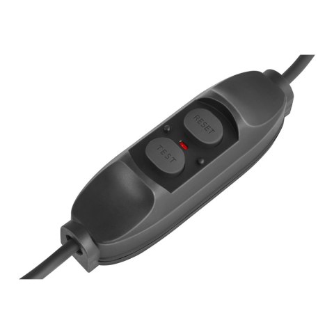 Wiertnica wiertarka pionowa do betonu 255 mm 3300W MSW-DDM255 MSW