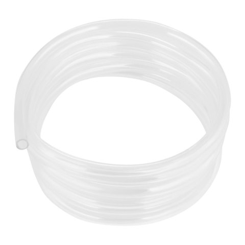 Wiertnica wiertarka pionowa do betonu 255 mm 3300W MSW-DDM255 MSW